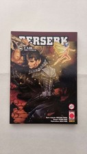 BERSERK 84 - Prima Serie - di