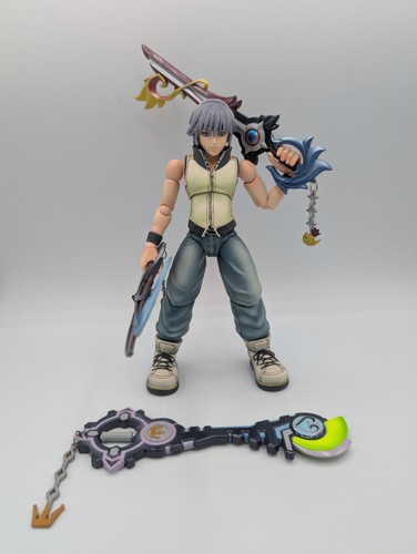 Kingdom hearts dream drop - kingdom,