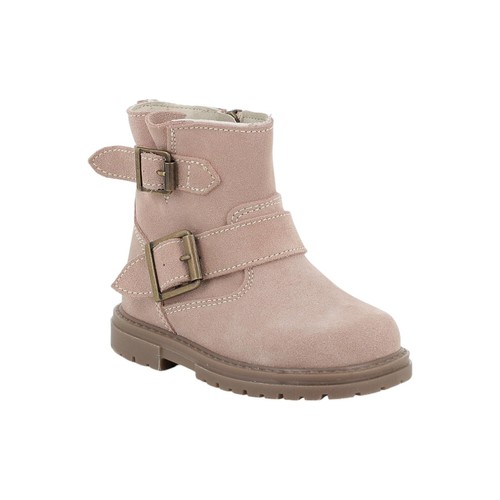 Primigi stivaletto rosa - primigi,