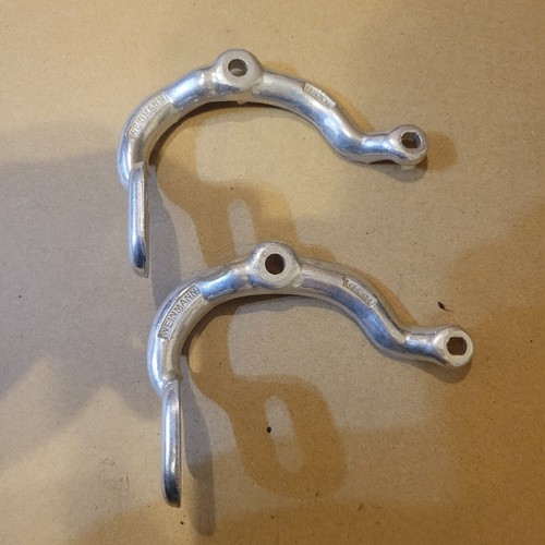 Pinza freno vintage weinmann - pinza,
