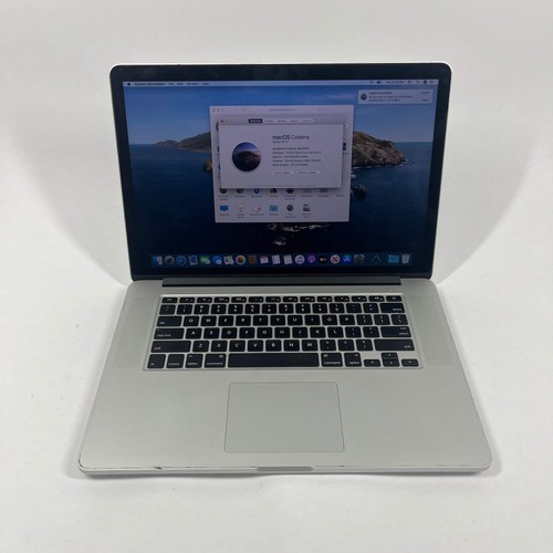 Apple macbook air 2012 - 2012, 15,4"