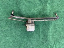NSU Prinz 1200 C ?Motore
