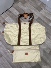 Borsone/shopping bag