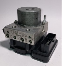 Centralina Abs 6C0907379