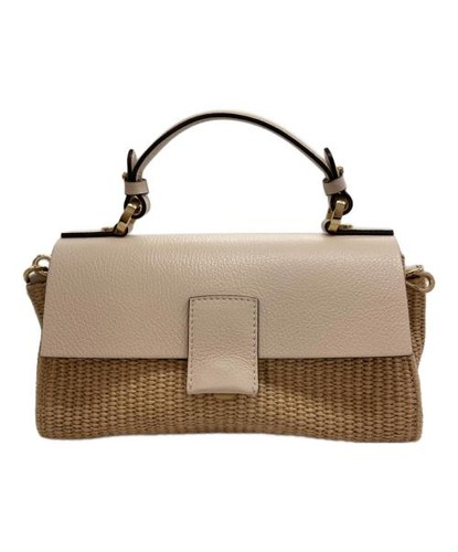 Loristella borsa tracolla a - a,