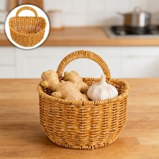  Paniers de rangement