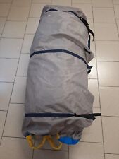 gommone Mariner 1,90mt usato