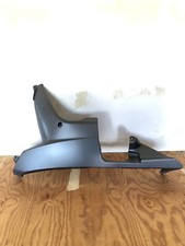 Puntale Carena inferiore HONDA CBR 600 RR sinistra sx 2007 2008/09 cbr600rr abs
