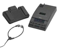 Kit trascrizione Philips LFH