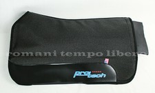 SOTTOSELLA WESTERN IN NEOPRENE