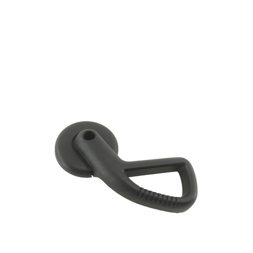 9638799977 maniglia reg sedile - maniglia,