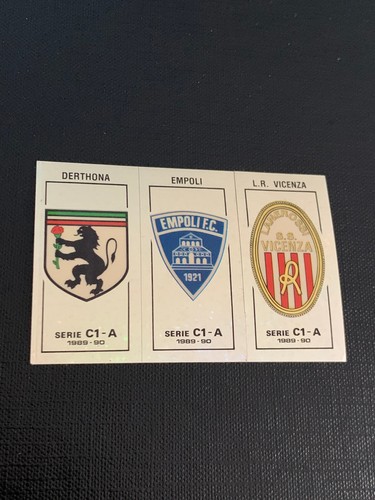 Figurina calciatori panini - calciatori,