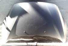 RICAMBI USATI, COFANO ANTERIORE FORD C-MAX GRIGIO 2011