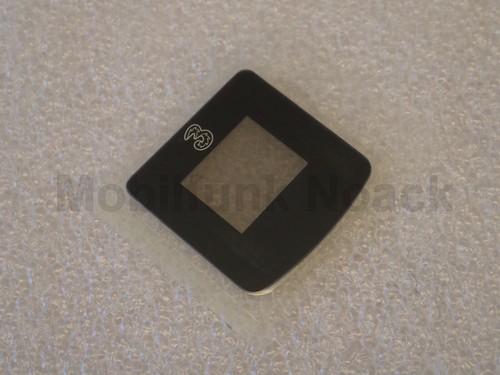 Originale motorola v3x lens - originale,
