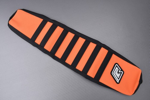 Housse selle cross enduro - cross, /