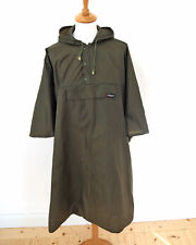 Klepper mantello antipioggia