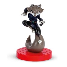 ZHEN - 02 - KUNG FU PANDA 4