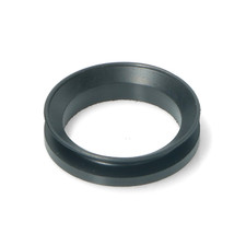 Moulinex guarnizione giunto