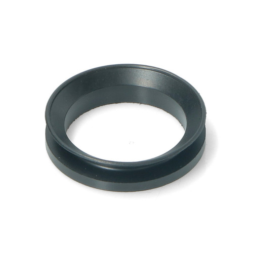 Moulinex guarnizione giunto