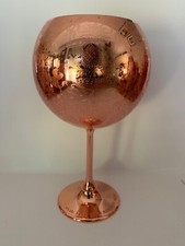 Absolut Vodka ELYX Limited