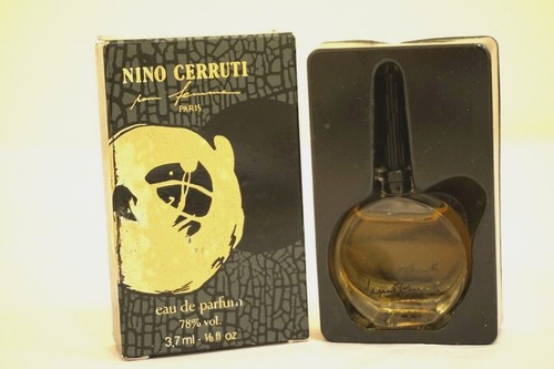 Nino cerruti pour femme edp - cerruti,