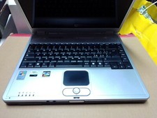 NOTEBOOK PACKARD BELL EASY