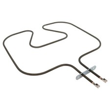 Resistenza superiore forno