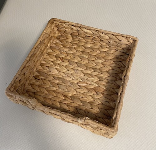 Ikea porta tovaglioli giacinto - porta,
