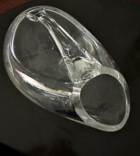 Brocca decanter Anatis - Colle