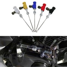 Kit Pompa Freno Asta Cilindro