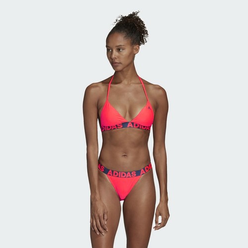 Costume pezzi adidas donna - adidas,