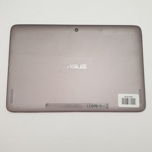 Asus t100h custodia - asus,