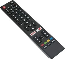 Telecomando per saba sa43k65n - per,