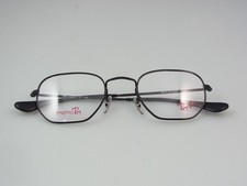Ray Ban Memo Ray RB7510 1017