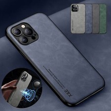 Custodia per iPhone 13 14 15