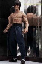 Hot toys dx04 modellino - hot,