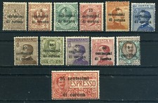 ITALIA TERRE REDENTE: TRENTO E