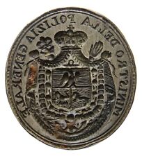 REGNO DI NAPOLI - GIOACCHINO