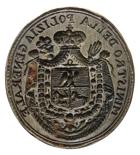 Regno napoli gioacchino - di,