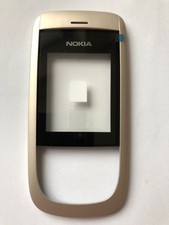 Originale Nokia 2220 Slide
