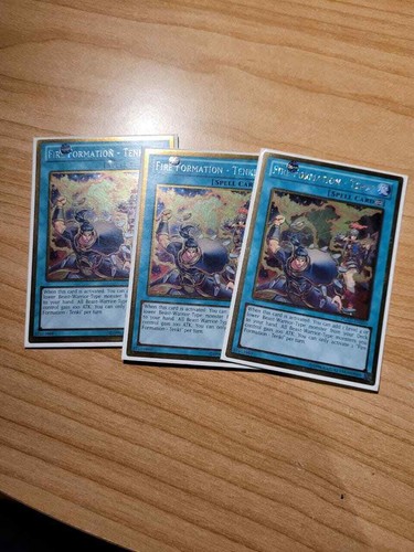 Carte varie - gi, oh