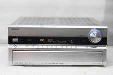 Sintoamplificatore onkyo - sintoamplificatore,