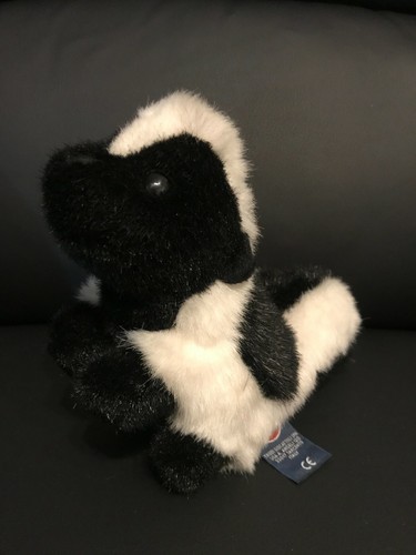 Peluche trudi animali trudini - peluche,