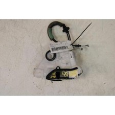 SERRATURA PORTA ANT. SX MAZDA