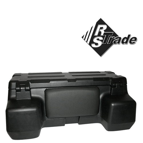Valigia quad atv - quad, top