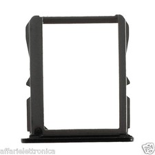ALLOGGIO SLOT PORTA SIM TRAY