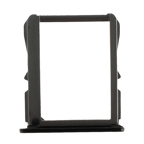 Alloggio slot porta sim tray - sim,