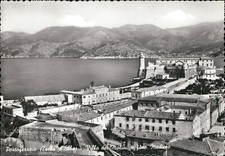 al540 cartolina portoferraio
