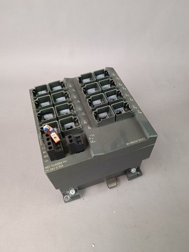 Siemens 6gk5 116 - siemens, /
