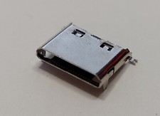 Connettore ricarica usb per - connettore,